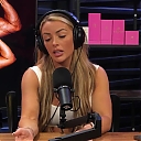 y2mate_is_-_Ep_19_-_Power_Alphas_Podcast___UK_Love_5BTravels___Dating5D___Mandy_Saccomano___Sabby_Piscitelli-r8Xn5-iZ6y4-720p-1710977850_mp43582.jpg