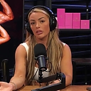 y2mate_is_-_Ep_19_-_Power_Alphas_Podcast___UK_Love_5BTravels___Dating5D___Mandy_Saccomano___Sabby_Piscitelli-r8Xn5-iZ6y4-720p-1710977850_mp43583.jpg