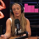 y2mate_is_-_Ep_19_-_Power_Alphas_Podcast___UK_Love_5BTravels___Dating5D___Mandy_Saccomano___Sabby_Piscitelli-r8Xn5-iZ6y4-720p-1710977850_mp43584.jpg
