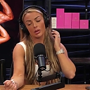 y2mate_is_-_Ep_19_-_Power_Alphas_Podcast___UK_Love_5BTravels___Dating5D___Mandy_Saccomano___Sabby_Piscitelli-r8Xn5-iZ6y4-720p-1710977850_mp43585.jpg