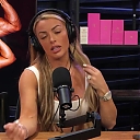 y2mate_is_-_Ep_19_-_Power_Alphas_Podcast___UK_Love_5BTravels___Dating5D___Mandy_Saccomano___Sabby_Piscitelli-r8Xn5-iZ6y4-720p-1710977850_mp43586.jpg
