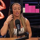 y2mate_is_-_Ep_19_-_Power_Alphas_Podcast___UK_Love_5BTravels___Dating5D___Mandy_Saccomano___Sabby_Piscitelli-r8Xn5-iZ6y4-720p-1710977850_mp43587.jpg