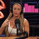 y2mate_is_-_Ep_19_-_Power_Alphas_Podcast___UK_Love_5BTravels___Dating5D___Mandy_Saccomano___Sabby_Piscitelli-r8Xn5-iZ6y4-720p-1710977850_mp43588.jpg