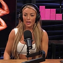 y2mate_is_-_Ep_19_-_Power_Alphas_Podcast___UK_Love_5BTravels___Dating5D___Mandy_Saccomano___Sabby_Piscitelli-r8Xn5-iZ6y4-720p-1710977850_mp43589.jpg