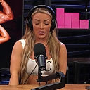 y2mate_is_-_Ep_19_-_Power_Alphas_Podcast___UK_Love_5BTravels___Dating5D___Mandy_Saccomano___Sabby_Piscitelli-r8Xn5-iZ6y4-720p-1710977850_mp43590.jpg