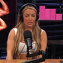 y2mate_is_-_Ep_19_-_Power_Alphas_Podcast___UK_Love_5BTravels___Dating5D___Mandy_Saccomano___Sabby_Piscitelli-r8Xn5-iZ6y4-720p-1710977850_mp43591.jpg