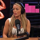 y2mate_is_-_Ep_19_-_Power_Alphas_Podcast___UK_Love_5BTravels___Dating5D___Mandy_Saccomano___Sabby_Piscitelli-r8Xn5-iZ6y4-720p-1710977850_mp43593.jpg