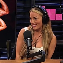 y2mate_is_-_Ep_19_-_Power_Alphas_Podcast___UK_Love_5BTravels___Dating5D___Mandy_Saccomano___Sabby_Piscitelli-r8Xn5-iZ6y4-720p-1710977850_mp43606.jpg