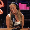 y2mate_is_-_Ep_19_-_Power_Alphas_Podcast___UK_Love_5BTravels___Dating5D___Mandy_Saccomano___Sabby_Piscitelli-r8Xn5-iZ6y4-720p-1710977850_mp43607.jpg