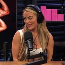 y2mate_is_-_Ep_19_-_Power_Alphas_Podcast___UK_Love_5BTravels___Dating5D___Mandy_Saccomano___Sabby_Piscitelli-r8Xn5-iZ6y4-720p-1710977850_mp43610.jpg