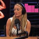 y2mate_is_-_Ep_19_-_Power_Alphas_Podcast___UK_Love_5BTravels___Dating5D___Mandy_Saccomano___Sabby_Piscitelli-r8Xn5-iZ6y4-720p-1710977850_mp43635.jpg