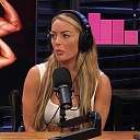 y2mate_is_-_Ep_19_-_Power_Alphas_Podcast___UK_Love_5BTravels___Dating5D___Mandy_Saccomano___Sabby_Piscitelli-r8Xn5-iZ6y4-720p-1710977850_mp43636.jpg