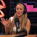 y2mate_is_-_Ep_19_-_Power_Alphas_Podcast___UK_Love_5BTravels___Dating5D___Mandy_Saccomano___Sabby_Piscitelli-r8Xn5-iZ6y4-720p-1710977850_mp43662.jpg