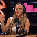 y2mate_is_-_Ep_19_-_Power_Alphas_Podcast___UK_Love_5BTravels___Dating5D___Mandy_Saccomano___Sabby_Piscitelli-r8Xn5-iZ6y4-720p-1710977850_mp43663.jpg