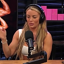 y2mate_is_-_Ep_19_-_Power_Alphas_Podcast___UK_Love_5BTravels___Dating5D___Mandy_Saccomano___Sabby_Piscitelli-r8Xn5-iZ6y4-720p-1710977850_mp43664.jpg