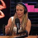 y2mate_is_-_Ep_19_-_Power_Alphas_Podcast___UK_Love_5BTravels___Dating5D___Mandy_Saccomano___Sabby_Piscitelli-r8Xn5-iZ6y4-720p-1710977850_mp43665.jpg
