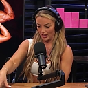 y2mate_is_-_Ep_19_-_Power_Alphas_Podcast___UK_Love_5BTravels___Dating5D___Mandy_Saccomano___Sabby_Piscitelli-r8Xn5-iZ6y4-720p-1710977850_mp43666.jpg