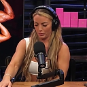 y2mate_is_-_Ep_19_-_Power_Alphas_Podcast___UK_Love_5BTravels___Dating5D___Mandy_Saccomano___Sabby_Piscitelli-r8Xn5-iZ6y4-720p-1710977850_mp43667.jpg