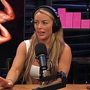 y2mate_is_-_Ep_19_-_Power_Alphas_Podcast___UK_Love_5BTravels___Dating5D___Mandy_Saccomano___Sabby_Piscitelli-r8Xn5-iZ6y4-720p-1710977850_mp43668.jpg