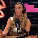 y2mate_is_-_Ep_19_-_Power_Alphas_Podcast___UK_Love_5BTravels___Dating5D___Mandy_Saccomano___Sabby_Piscitelli-r8Xn5-iZ6y4-720p-1710977850_mp43669.jpg