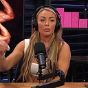 y2mate_is_-_Ep_19_-_Power_Alphas_Podcast___UK_Love_5BTravels___Dating5D___Mandy_Saccomano___Sabby_Piscitelli-r8Xn5-iZ6y4-720p-1710977850_mp43672.jpg
