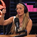 y2mate_is_-_Ep_19_-_Power_Alphas_Podcast___UK_Love_5BTravels___Dating5D___Mandy_Saccomano___Sabby_Piscitelli-r8Xn5-iZ6y4-720p-1710977850_mp43673.jpg