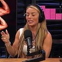 y2mate_is_-_Ep_19_-_Power_Alphas_Podcast___UK_Love_5BTravels___Dating5D___Mandy_Saccomano___Sabby_Piscitelli-r8Xn5-iZ6y4-720p-1710977850_mp43676.jpg