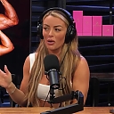 y2mate_is_-_Ep_19_-_Power_Alphas_Podcast___UK_Love_5BTravels___Dating5D___Mandy_Saccomano___Sabby_Piscitelli-r8Xn5-iZ6y4-720p-1710977850_mp43677.jpg