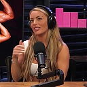 y2mate_is_-_Ep_19_-_Power_Alphas_Podcast___UK_Love_5BTravels___Dating5D___Mandy_Saccomano___Sabby_Piscitelli-r8Xn5-iZ6y4-720p-1710977850_mp43678.jpg