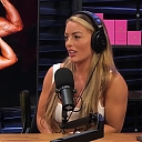 y2mate_is_-_Ep_19_-_Power_Alphas_Podcast___UK_Love_5BTravels___Dating5D___Mandy_Saccomano___Sabby_Piscitelli-r8Xn5-iZ6y4-720p-1710977850_mp43691.jpg