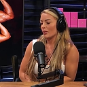 y2mate_is_-_Ep_19_-_Power_Alphas_Podcast___UK_Love_5BTravels___Dating5D___Mandy_Saccomano___Sabby_Piscitelli-r8Xn5-iZ6y4-720p-1710977850_mp43692.jpg
