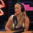 y2mate_is_-_Ep_19_-_Power_Alphas_Podcast___UK_Love_5BTravels___Dating5D___Mandy_Saccomano___Sabby_Piscitelli-r8Xn5-iZ6y4-720p-1710977850_mp43693.jpg