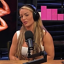 y2mate_is_-_Ep_19_-_Power_Alphas_Podcast___UK_Love_5BTravels___Dating5D___Mandy_Saccomano___Sabby_Piscitelli-r8Xn5-iZ6y4-720p-1710977850_mp43694.jpg