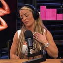 y2mate_is_-_Ep_19_-_Power_Alphas_Podcast___UK_Love_5BTravels___Dating5D___Mandy_Saccomano___Sabby_Piscitelli-r8Xn5-iZ6y4-720p-1710977850_mp43695.jpg