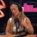 y2mate_is_-_Ep_19_-_Power_Alphas_Podcast___UK_Love_5BTravels___Dating5D___Mandy_Saccomano___Sabby_Piscitelli-r8Xn5-iZ6y4-720p-1710977850_mp43696.jpg