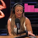 y2mate_is_-_Ep_19_-_Power_Alphas_Podcast___UK_Love_5BTravels___Dating5D___Mandy_Saccomano___Sabby_Piscitelli-r8Xn5-iZ6y4-720p-1710977850_mp43717.jpg