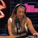 y2mate_is_-_Ep_19_-_Power_Alphas_Podcast___UK_Love_5BTravels___Dating5D___Mandy_Saccomano___Sabby_Piscitelli-r8Xn5-iZ6y4-720p-1710977850_mp43719.jpg