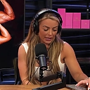 y2mate_is_-_Ep_19_-_Power_Alphas_Podcast___UK_Love_5BTravels___Dating5D___Mandy_Saccomano___Sabby_Piscitelli-r8Xn5-iZ6y4-720p-1710977850_mp43720.jpg