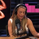 y2mate_is_-_Ep_19_-_Power_Alphas_Podcast___UK_Love_5BTravels___Dating5D___Mandy_Saccomano___Sabby_Piscitelli-r8Xn5-iZ6y4-720p-1710977850_mp43722.jpg