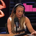 y2mate_is_-_Ep_19_-_Power_Alphas_Podcast___UK_Love_5BTravels___Dating5D___Mandy_Saccomano___Sabby_Piscitelli-r8Xn5-iZ6y4-720p-1710977850_mp43723.jpg