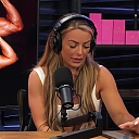 y2mate_is_-_Ep_19_-_Power_Alphas_Podcast___UK_Love_5BTravels___Dating5D___Mandy_Saccomano___Sabby_Piscitelli-r8Xn5-iZ6y4-720p-1710977850_mp43725.jpg