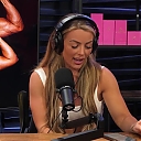 y2mate_is_-_Ep_19_-_Power_Alphas_Podcast___UK_Love_5BTravels___Dating5D___Mandy_Saccomano___Sabby_Piscitelli-r8Xn5-iZ6y4-720p-1710977850_mp43726.jpg