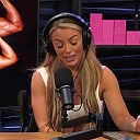 y2mate_is_-_Ep_19_-_Power_Alphas_Podcast___UK_Love_5BTravels___Dating5D___Mandy_Saccomano___Sabby_Piscitelli-r8Xn5-iZ6y4-720p-1710977850_mp43727.jpg