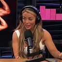 y2mate_is_-_Ep_19_-_Power_Alphas_Podcast___UK_Love_5BTravels___Dating5D___Mandy_Saccomano___Sabby_Piscitelli-r8Xn5-iZ6y4-720p-1710977850_mp43728.jpg
