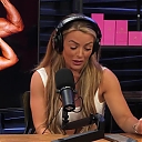 y2mate_is_-_Ep_19_-_Power_Alphas_Podcast___UK_Love_5BTravels___Dating5D___Mandy_Saccomano___Sabby_Piscitelli-r8Xn5-iZ6y4-720p-1710977850_mp43729.jpg