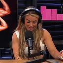 y2mate_is_-_Ep_19_-_Power_Alphas_Podcast___UK_Love_5BTravels___Dating5D___Mandy_Saccomano___Sabby_Piscitelli-r8Xn5-iZ6y4-720p-1710977850_mp43731.jpg