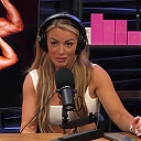y2mate_is_-_Ep_19_-_Power_Alphas_Podcast___UK_Love_5BTravels___Dating5D___Mandy_Saccomano___Sabby_Piscitelli-r8Xn5-iZ6y4-720p-1710977850_mp43732.jpg