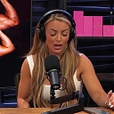 y2mate_is_-_Ep_19_-_Power_Alphas_Podcast___UK_Love_5BTravels___Dating5D___Mandy_Saccomano___Sabby_Piscitelli-r8Xn5-iZ6y4-720p-1710977850_mp43733.jpg
