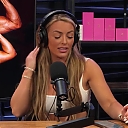 y2mate_is_-_Ep_19_-_Power_Alphas_Podcast___UK_Love_5BTravels___Dating5D___Mandy_Saccomano___Sabby_Piscitelli-r8Xn5-iZ6y4-720p-1710977850_mp43734.jpg