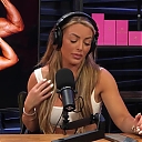 y2mate_is_-_Ep_19_-_Power_Alphas_Podcast___UK_Love_5BTravels___Dating5D___Mandy_Saccomano___Sabby_Piscitelli-r8Xn5-iZ6y4-720p-1710977850_mp43735.jpg